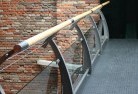 Licolabalcony-railings-69.jpg; ?>